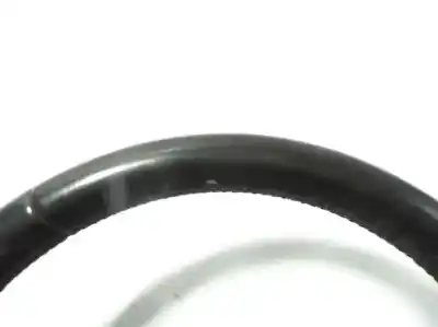 Автозапчасти б/у руль за toyota verso 1.6 d-4d cat ссылки oem iam 451020f100b0  451000f471