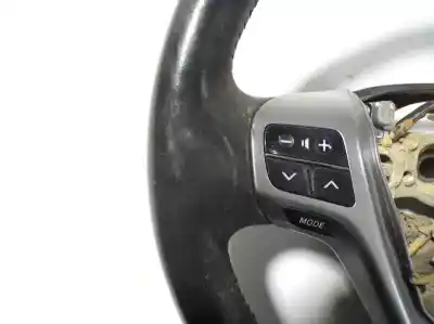 Автозапчасти б/у руль за toyota verso 1.6 d-4d cat ссылки oem iam 451020f100b0  451000f471