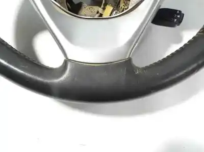 Автозапчасти б/у руль за toyota verso 1.6 d-4d cat ссылки oem iam 451020f100b0  451000f471