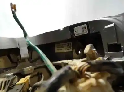 Автозапчасти б/у руль за toyota verso 1.6 d-4d cat ссылки oem iam 451020f100b0  451000f471