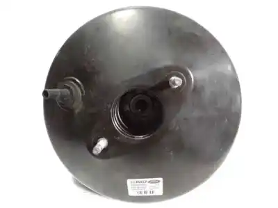 Second-hand car spare part brake servo for ford fiesta vi (cb1, ccn) 1.4 tdci oem iam references   
