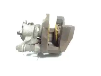 Second-hand car spare part front right brake caliper for ford fiesta vi (cb1, ccn) 1.4 tdci oem iam references 