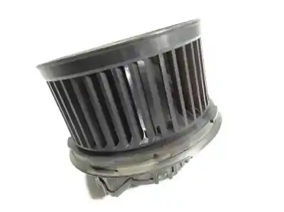 Second-hand car spare part heater blower motor for ford fiesta vi (cb1, ccn) 1.4 tdci oem iam references 