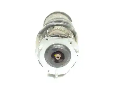 Автозапчасти б/у амортизатор передний правый за ford fiesta vi (cb1, ccn) 1.4 tdci ссылки oem iam   