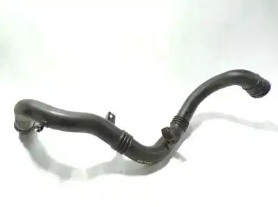 Pezzo di ricambio per auto di seconda mano TUBO INTERCOOLER per OPEL ASTRA K (B16)  Riferimenti OEM IAM 13374655  