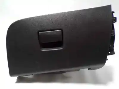 Автозапчасти б/у бардачок за opel astra k (b16) 1.4 turbo (68) ссылки oem iam 13455701