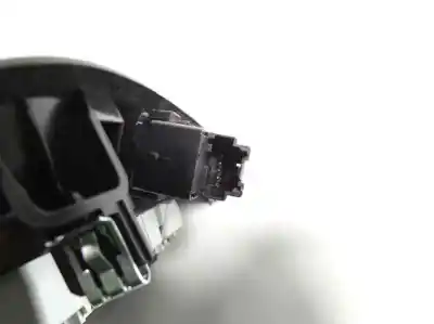 Автозапчастина б/у внутрішній лампа для opel astra k (b16) 1.4 turbo (68) посилання на oem iam 13491512  