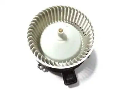 Автозапчастина б/у тепловий двигун для opel astra k (b16) 1.4 turbo (68) посилання на oem iam 13497776  0130309503