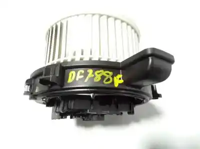 Автозапчастина б/у тепловий двигун для opel astra k (b16) 1.4 turbo (68) посилання на oem iam 13497776  0130309503