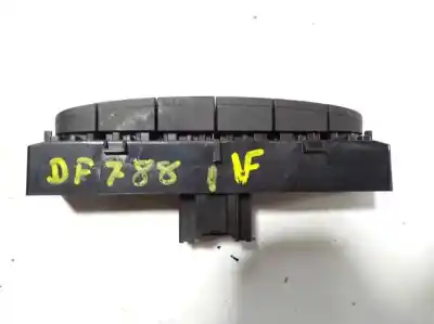 Автозапчастина б/у електронний модуль для opel astra k (b16) 1.4 turbo (68) посилання на oem iam 39028735  13479840