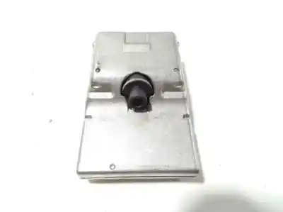 Автозапчасти б/у электронный модуль за opel astra k (b16) 1.4 turbo (68) ссылки oem iam 39011424