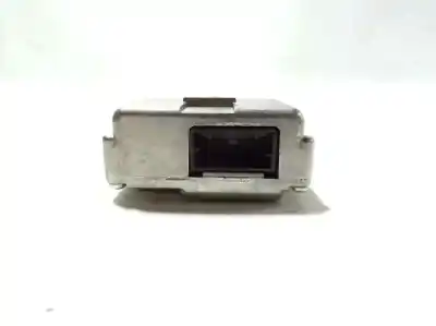 Автозапчасти б/у электронный модуль за opel astra k (b16) 1.4 turbo (68) ссылки oem iam 39011424  958834210