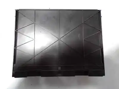 Автозапчастина б/у електронний модуль для opel astra k (b16) 1.4 turbo (68) посилання на oem iam 13594571  13510523