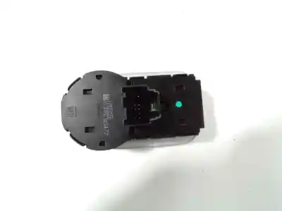 Автозапчастина б/у управління світлом для opel astra k (b16) 1.4 turbo (68) посилання на oem iam 13493472  13493472