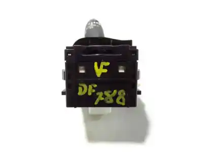 Автозапчастина б/у команда чистити для opel astra k (b16) 1.4 turbo (68) посилання на oem iam 13472247  13472247