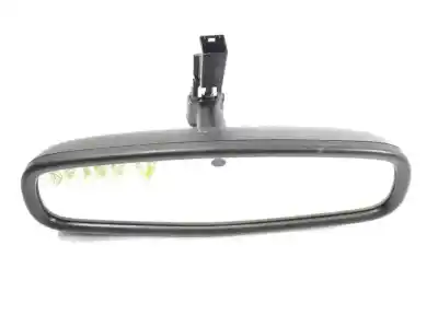 Автозапчасти б/у внутреннее зеркало за opel astra k (b16) 1.4 turbo (68) ссылки oem iam 13581081