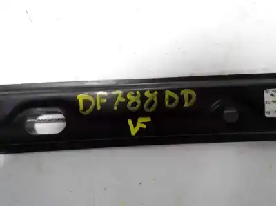 Автозапчасти б/у регулятор стекла переднего правого за opel astra k (b16) 1.4 turbo (68) ссылки oem iam 13406674 c46108100 c46108100