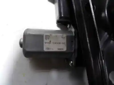 Автозапчасти б/у регулятор стекла переднего правого за opel astra k (b16) 1.4 turbo (68) ссылки oem iam 13406674 c46108100 c46108100