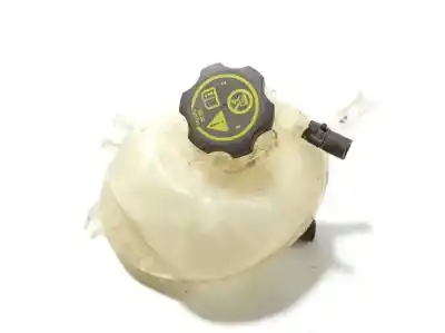 Автозапчасти б/у расширительный депозит за opel astra k (b16) 1.4 turbo (68) ссылки oem iam 13459964