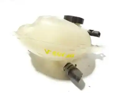 Автозапчасти б/у расширительный депозит за opel astra k (b16) 1.4 turbo (68) ссылки oem iam 13459964  