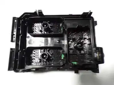 Автозапчасти б/у блок реле/предохранителей за opel astra k (b16) 1.4 turbo (68) ссылки oem iam 39019184  39019184