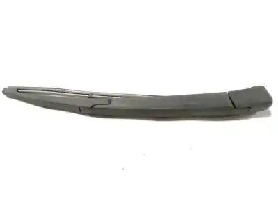 Second-hand car spare part REAR WINDSHIELD WIPER ARM for OPEL ASTRA K (B16)  OEM IAM references 13419000  