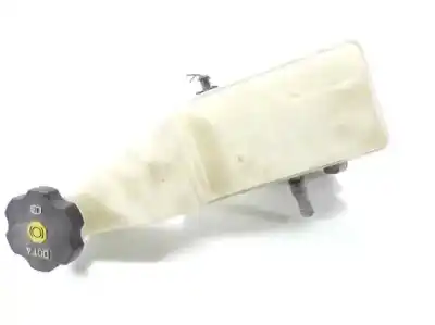 Автозапчасти б/у тормозной насос за opel astra k (b16) 1.4 turbo (68) ссылки oem iam 13486143  32669020