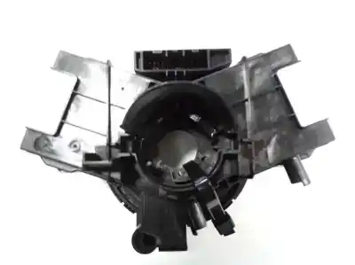 Автозапчастина б/у кільце піддушки безопасности для opel astra k (b16) 1.4 turbo (68) посилання на oem iam 13492930  13492930