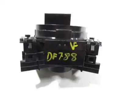 Автозапчастина б/у кільце піддушки безопасности для opel astra k (b16) 1.4 turbo (68) посилання на oem iam 13492930  13492930