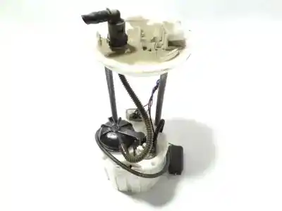 Second-hand car spare part Fuel Tank Sender Unit for OPEL ASTRA K (B16) 1.4 Turbo (68) OEM IAM references 13599391  13507894