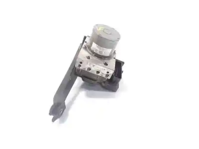 Автозапчасти б/у абс за opel astra k (b16) 1.4 turbo (68) ссылки oem iam 13466374