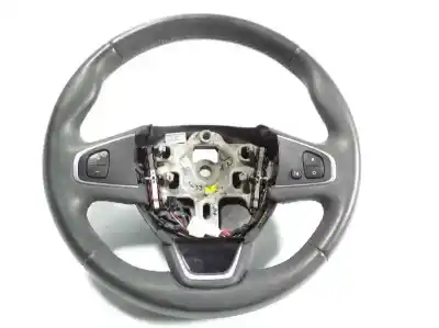 Автозапчасти б/у руль за renault captur i (j5_, h5_) 1.5 dci 110 ссылки oem iam 484000110r
