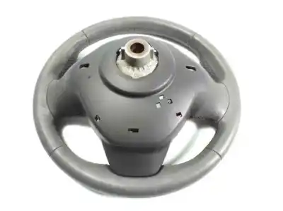 Автозапчастина б/у кермо для renault captur i (j5_, h5_) 1.5 dci 110 посилання на oem iam 484000110r  