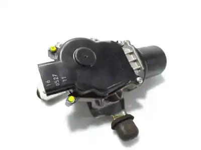 Second-hand car spare part front windshield wiper motor for renault captur i (j5_, h5_) 1.5 dci 110 oem iam references 288008337r c086a1523 c086a1523
