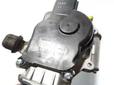 Second-hand car spare part front windshield wiper motor for renault captur i (j5_, h5_) 1.5 dci 110 oem iam references 288008337r c086a1523 c086a1523