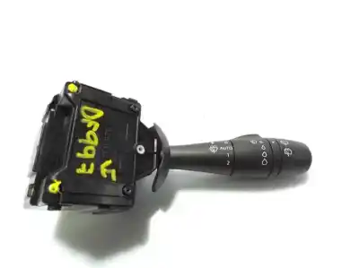 Автозапчасти б/у КОМАНДА ОЧИСТКИ за RENAULT CAPTUR I (J5_, H5_)  ссылки OEM IAM 8201168016  