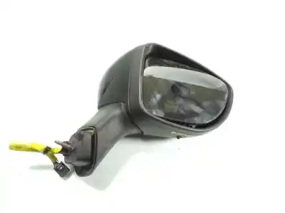 Автозапчасти б/у задний вид справа за renault captur i (j5_, h5_) 1.5 dci 110 ссылки oem iam 963010497r