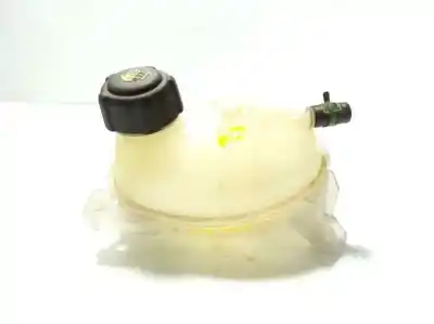 Pezzo di ricambio per auto di seconda mano Cauzione Di Espansione per RENAULT CAPTUR I (J5_, H5_) 1.5 dCi 110 Riferimenti OEM IAM 217104354R  