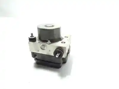 Second-hand car spare part abs for renault captur i (j5_, h5_) 1.5 dci 110 oem iam references 476607201r 0265956527 476601283r