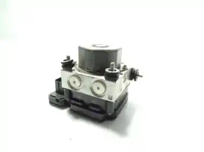 Second-hand car spare part abs for renault captur i (j5_, h5_) 1.5 dci 110 oem iam references 476607201r 0265956527 476601283r