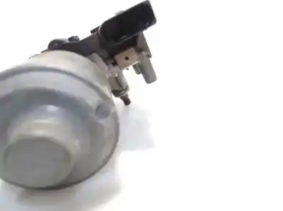 Recambio de automóvil de segunda mano de motor limpia delantero para volkswagen golf vi (5k1) 1.6 tdi dpf referencias oem iam 1q0955119c 11397220653 5k2955119