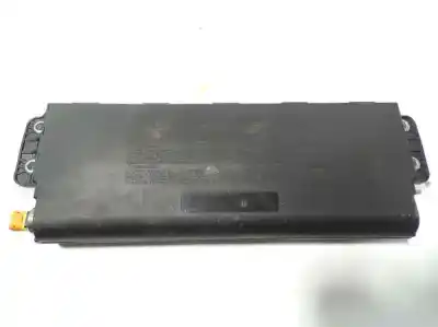 Tweedehands auto-onderdeel airbag links voor voor volkswagen golf vi (5k1) 1.6 tdi oem iam-referenties 5k2880841d