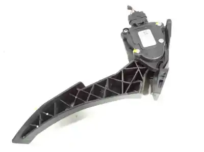 Автозапчастина б/у пotенціометр для opel astra k (b16) 1.4 turbo (68) посилання на oem iam 13373776  13373776