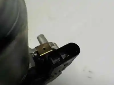 Автозапчастина б/у двигатель передніх склоочисників для opel astra k (b16) 1.4 turbo (68) посилання на oem iam 39018769  1397220714