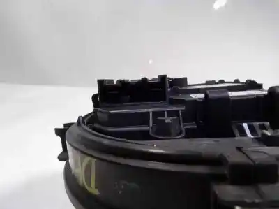 Автозапчасти б/у отопительный двигатель за opel astra k (b16) 1.4 turbo (68) ссылки oem iam 13497776 0130309503 0130309503