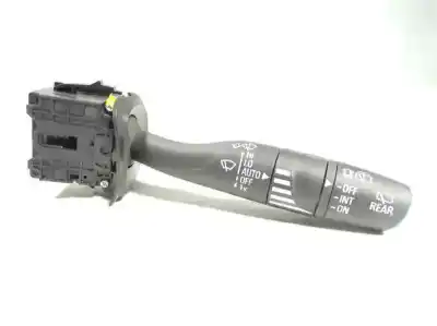 Автозапчасти б/у команда очистки за opel astra k (b16) 1.4 turbo (68) ссылки oem iam 39128808