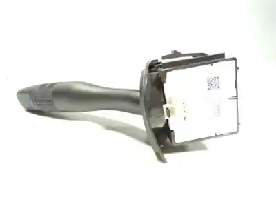 Автозапчасти б/у команда очистки за opel astra k (b16) 1.4 turbo (68) ссылки oem iam 39128808  39043493