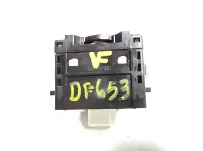 Автозапчасти б/у команда очистки за opel astra k (b16) 1.4 turbo (68) ссылки oem iam 39128808  39043493