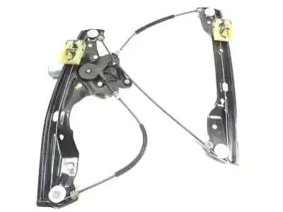 Автозапчасти б/у регулятор стекла переднего левого за opel astra k (b16) 1.4 turbo (68) ссылки oem iam 13406673