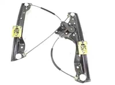 Автозапчасти б/у регулятор стекла переднего правого за opel astra k (b16) 1.4 turbo (68) ссылки oem iam 13406674